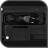 Вакууматор Tefal VT254070
