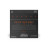 Струни для гітари D&#039;Addario XT 80/20 Bronze Extra Light (10-47) (XTABR1047)