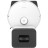 Пилосос Roborock S8+ White (S8P02-00)
