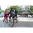 Комплект велофар Knog Mid Cobber Twinpack 320/170 Lumens (12191)
