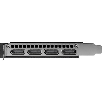 Відеокарта PNY VCNRTX4000ADA-SB