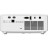 Проектор Optoma ZH450