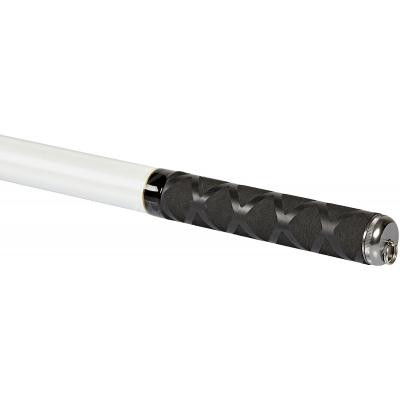 Вудилище Brain Apex Tele Carp 3.30m 3.5lbs (1858.42.94)