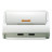 Сканер Plustek SmartOffice PS283 (0220TS)