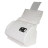 Сканер Plustek SmartOffice PS283 (0220TS)
