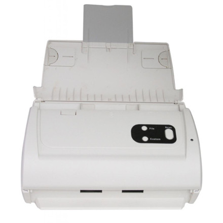 Сканер Plustek SmartOffice PS283 (0220TS)