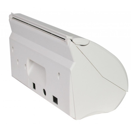Сканер Plustek SmartOffice PS283 (0220TS)