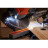 Торцювальна пила Black&amp;Decker 1600 Вт, диск 216х30 мм, 4800 об/хв, XPS, вага 12 кг (BES700)