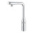 Змішувач Grohe Essence (31615000)