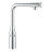 Змішувач Grohe Essence (31615000)