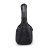 Чохол для гітари RockBag Basic Line - Classical Guitar Gig Bag (RB 20528 B)