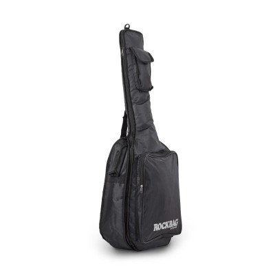 Чохол для гітари RockBag Basic Line - Classical Guitar Gig Bag (RB 20528 B)