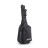Чохол для гітари RockBag Basic Line - Classical Guitar Gig Bag (RB 20528 B)