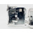 Оверлок PRIME Technics PO 124 W