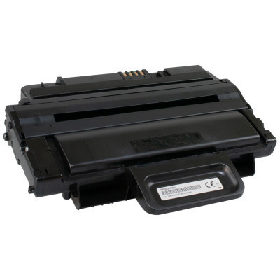 Корпус картриджу Xerox 106R01485 (WorkCentre 3210) (C_VIRGIN_X_106R01485)