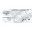 Бридж для гітари Paxphil WVP6SB Chrome