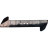 Ніж для газонокосарки AL-KO Greenzone PM 4018 P Easy, 40 см (47950101)