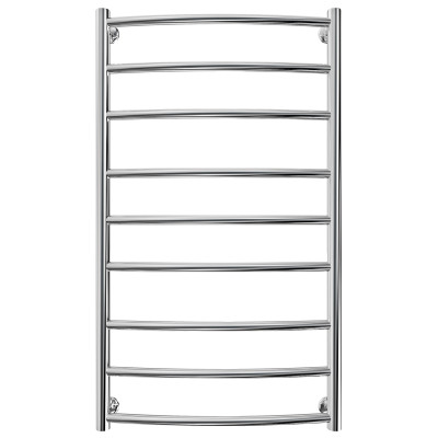 Сушарка для рушників MARIO Стандарт (1.1.0209.01.P)