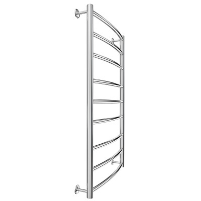 Сушарка для рушників MARIO Стандарт (1.1.0209.01.P)