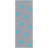 Термопрокладка Iceberg Thermal DRIFTIce Thermal Pad 40mmx120mm 2.0mm (DRIFTICE20-B0A)