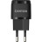 Зарядний пристрій Canyon PD 20W black (CNE-CHA20B05)