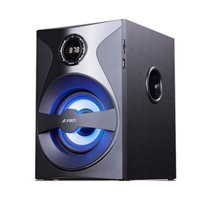 Акустична система F&amp;D F3800X