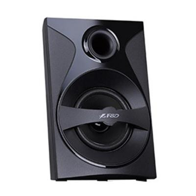 Акустична система F&amp;D F3800X