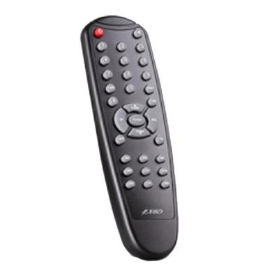 Акустична система F&amp;D F3800X