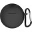 Чохол для навушників Armorstandart Hang Case для OPPO Enco Air2i/Air3i Black (ARM79943)