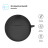 Чохол для навушників Armorstandart Hang Case для OPPO Enco Air2i/Air3i Black (ARM79943)