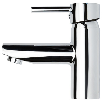 Змішувач AQUATICA HF-2A117C (9705000)