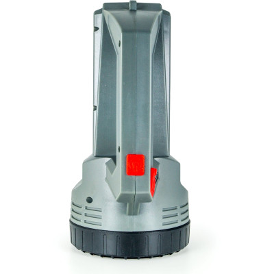 Ліхтар Quantum QM-FL1052 GRANT-M 5W LED Type-C/Solar/Power Bank (QM-FL1052)