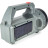 Ліхтар Quantum QM-FL1052 GRANT-M 5W LED Type-C/Solar/Power Bank (QM-FL1052)