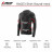 Термокофта X-Tech Maglia Race 3 Munica Lunga giroc Nero XXL/XXXL (Maglia_Race3Giroc_XXL/3XL)