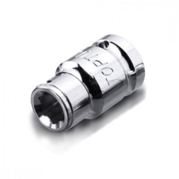 Тримач для біт Toptul 3/8&quot;х1/4&quot; (FTAB1208)