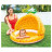 Басейн Intex дитячий 58414 (Intex 58414)
