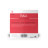 Струни для скрипки D&#039;Addario Prelude Violin String Set 4/4 Scale Medium Tension (J810 4/4M)