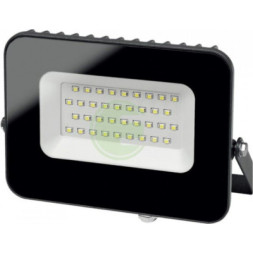 Прожектор ELM Matrix M-30- 41 6500 (26-0039.)