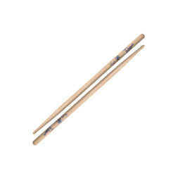 Барабанні палички Zildjian Kaz Rodriguez Artist Series Drumsticks (229522)