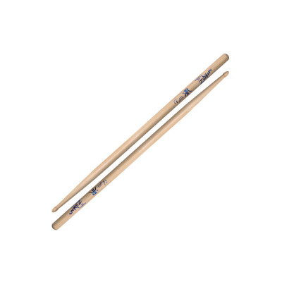 Барабанні палички Zildjian Kaz Rodriguez Artist Series Drumsticks (229522)