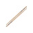 Барабанні палички Zildjian Kaz Rodriguez Artist Series Drumsticks (229522)