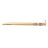 Барабанні палички Zildjian Kaz Rodriguez Artist Series Drumsticks (229522)