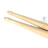 Барабанні палички Zildjian Kaz Rodriguez Artist Series Drumsticks (229522)