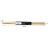 Барабанні палички Zildjian Kaz Rodriguez Artist Series Drumsticks (229522)