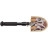 Тактична лопата Skif Plus Mouse 2 (D01-32x)