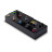 Гітарний процесор Line 6 HX Stomp XL