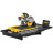 Плиткоріз DeWALT D36000