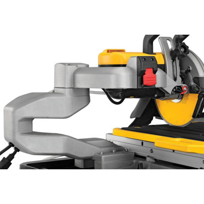 Плиткоріз DeWALT D36000