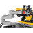 Плиткоріз DeWALT D36000