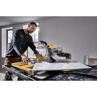 Плиткоріз DeWALT D36000